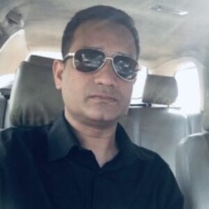 Profile photo of Alamgir Kabir