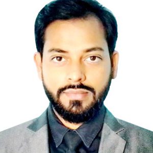 Profile photo of Abdullahel