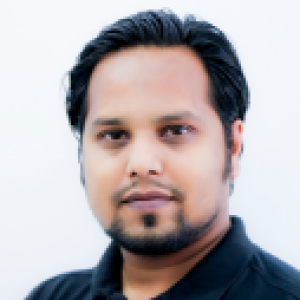 Profile photo of Emar