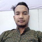 MD MAHMUDUL HASAN