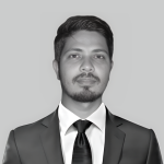 Profile photo of Md Sirajul Islam