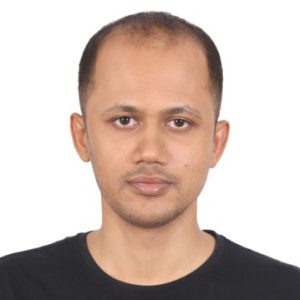 Profile photo of Tofazzal