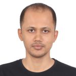Profile photo of Tofazzal