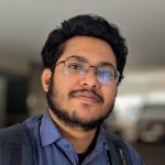 Jahid Hasan