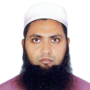 Profile photo of RaZu Ahmmed