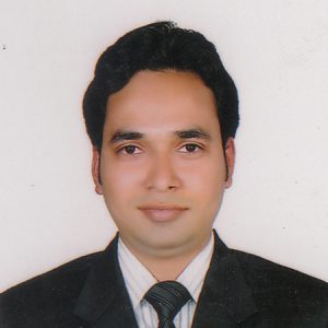 Profile photo of Md Shohel