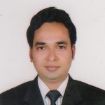 Profile photo of Md Shohel