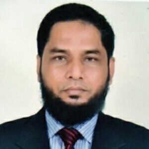 Profile photo of Md Mokleshur Rahman