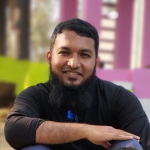 Profile photo of Ahammad