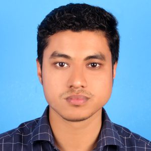 Profile photo of Sahadat Hossain