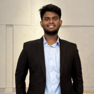 Profile photo of Saiful Islam Abid