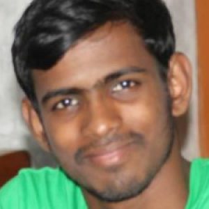 Profile photo of Md safar Ali