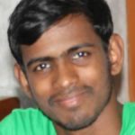 Profile photo of Md safar Ali