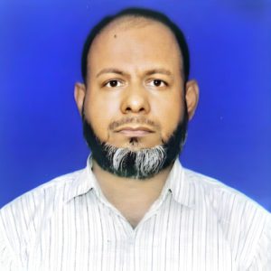 Profile photo of IQBAL