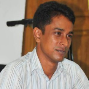 Profile photo of Md. Tauhidul Islam