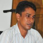 Md. Tauhidul Islam