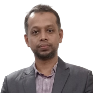 Profile photo of Ismail Md