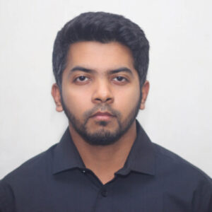 Profile photo of Raisul Islam Rafe