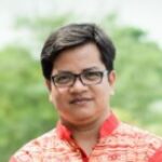 Profile photo of Md. Nuruzzaman