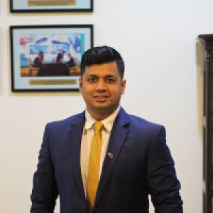 Profile photo of Md Ebrahin Khalil