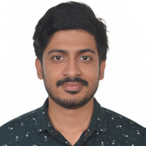 Profile photo of Sk jobair Hossain