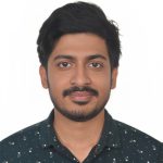 Sk jobair Hossain