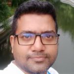 Moyenul Islam