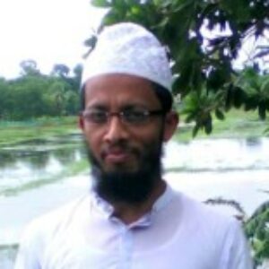 Profile photo of Abdul Hannan Chowdury