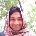 Farid