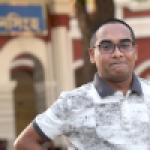 Profile photo of Md