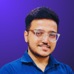 Profile photo of Redoan