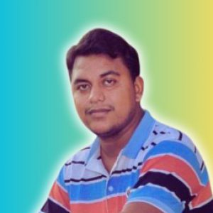 Profile photo of Ab Sohel