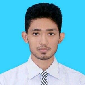 Profile photo of Rafat