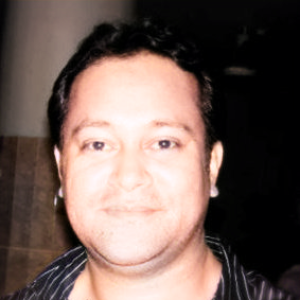 Profile photo of Mohammed Nasir Uddin Chowdhury