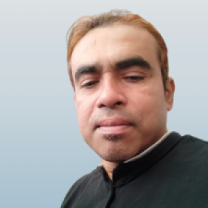 Profile photo of Akhter hossain