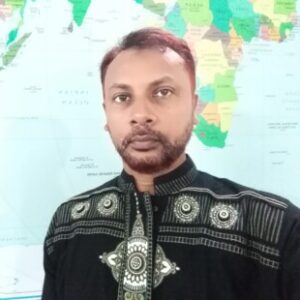 Profile photo of Ashraful Islam