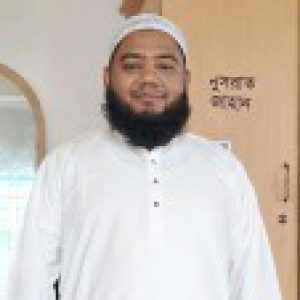 Profile photo of Md. Jahidul Islam