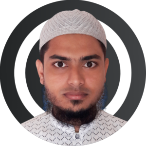 Profile photo of আরিফুর রহমান