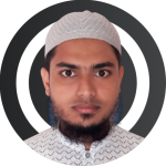 আরিফুর রহমান