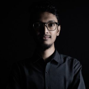 Profile photo of Sakib