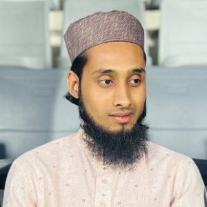 Profile photo of hasan