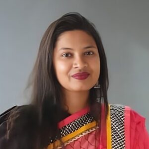 Profile photo of Rejwana Rahman