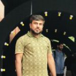 Abu Bashar