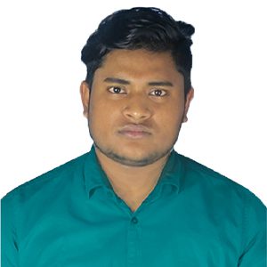 Profile photo of Pabitra Chandra Barmon