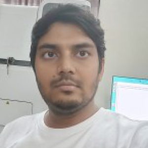 Profile photo of Shahadat Hossain