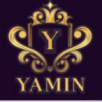 Md Yaminur