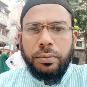 Profile photo of Md Anwar