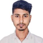 Jahidul