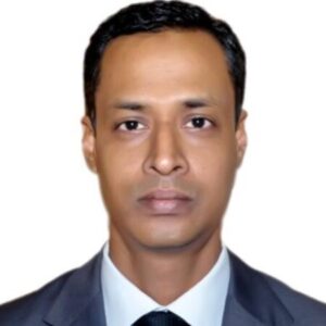 Profile photo of Mohammad Kamrul