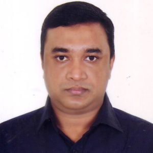 Profile photo of NAZRUL Islam